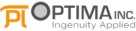Pi Optima, Inc.
